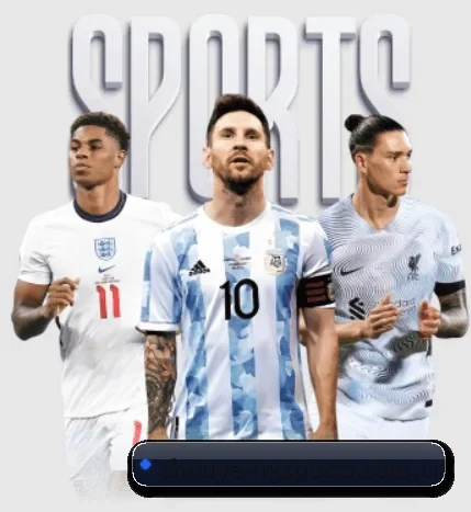 shouye-ngsports.com.cn APP - ngsportsltd.com