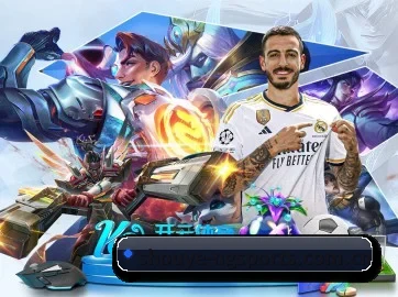 shouye-ngsports.com.cn APP | ngsportsltd.com